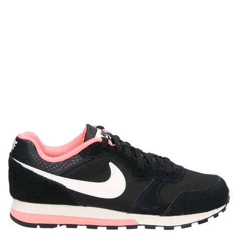 nike dames maat 35|Sportschoenen, sneakers en schoenen voor dames. Nike NL.